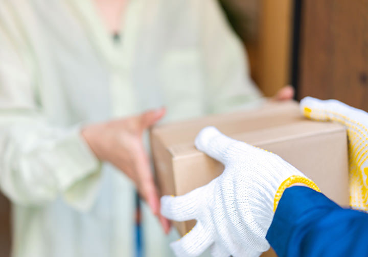 各種手配・確認作業など